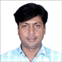 Dr. Md. Shahid